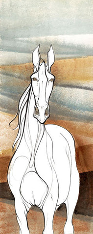 White Majesty