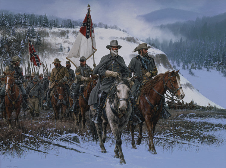 Clarks returns on sale